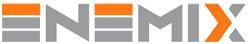 Enemix