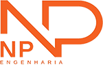 NP Engenharia